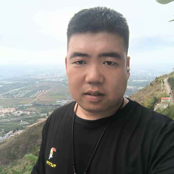 河北37岁单身帅哥真诚找对象-香港征婚相亲网