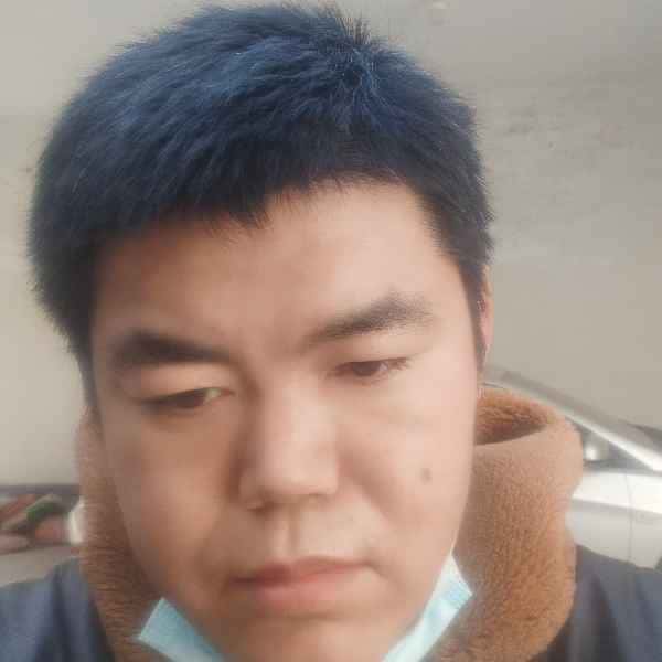 河北单身帅哥真诚相亲找对象，香港征婚网