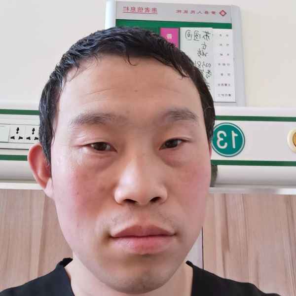 河北38岁单身帅哥真诚找对象-香港征婚相亲网