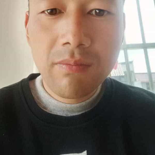 浙江39岁单身帅哥真诚找对象-香港征婚相亲网