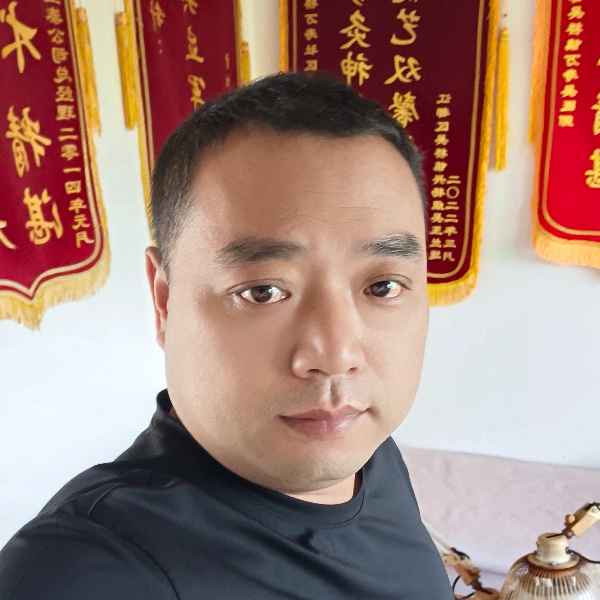 香港征婚相亲网