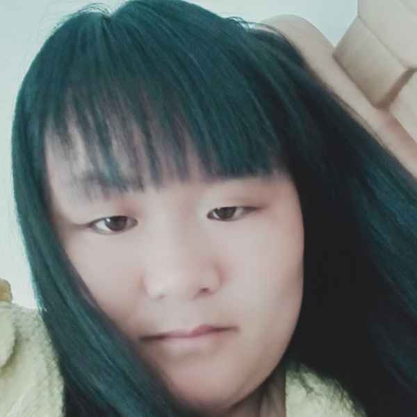 香港征婚相亲网