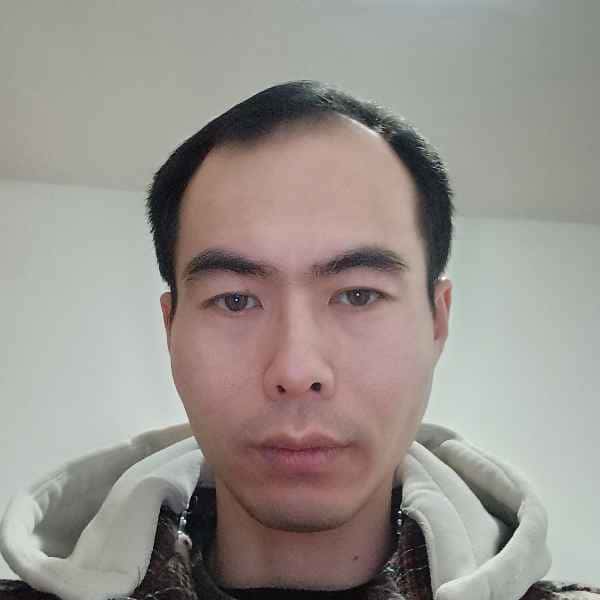 香港征婚相亲网