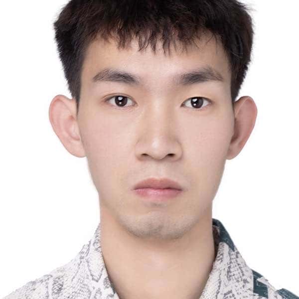河南28岁单身帅哥真诚找对象-香港征婚相亲网