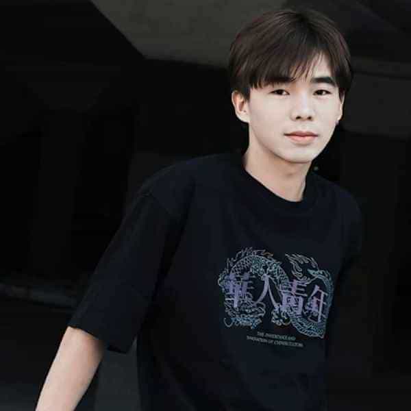 河北31岁单身帅哥真诚找对象-香港征婚相亲网