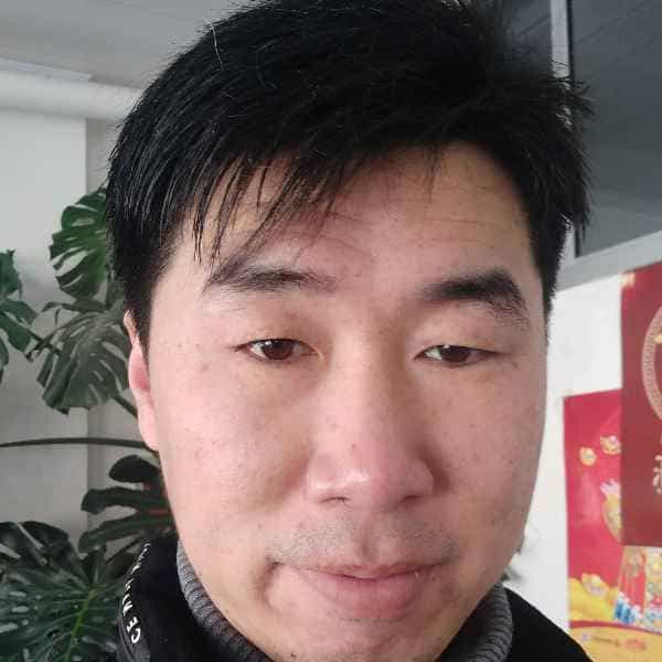 山东39岁单身帅哥真诚找对象-香港征婚相亲网