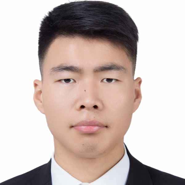 宁夏26岁单身帅哥真诚找对象-香港征婚相亲网