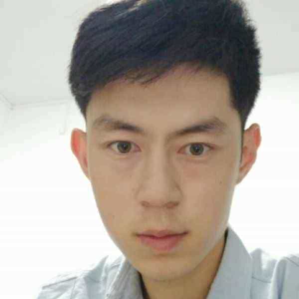 山西33岁单身帅哥真诚找对象-香港征婚相亲网
