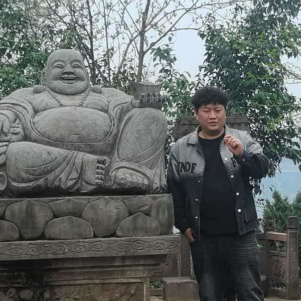 四川36岁单身帅哥真诚找对象-香港征婚相亲网