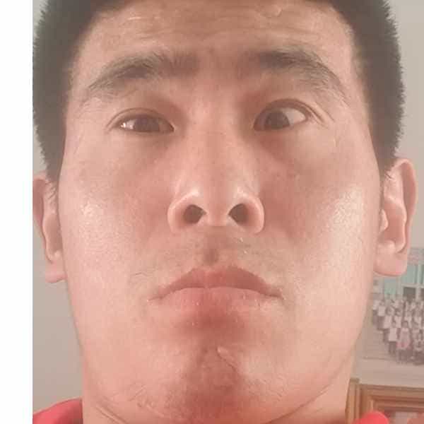 山东29岁单身帅哥真诚找对象-香港征婚相亲网
