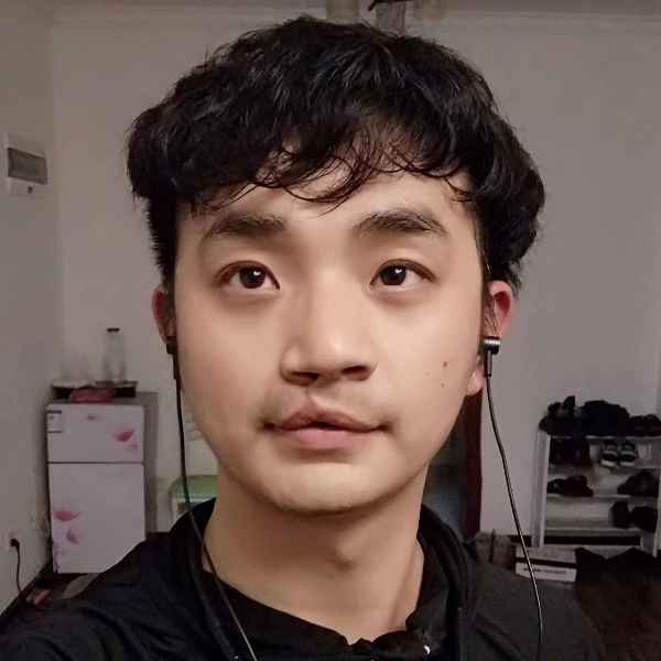 云南35岁单身帅哥真诚找对象-香港征婚相亲网