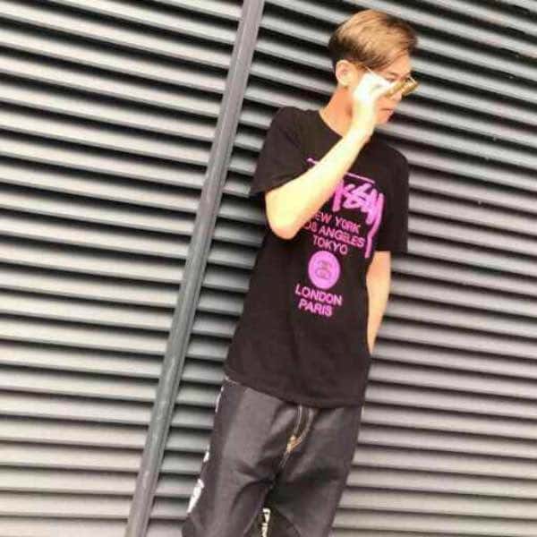 广东33岁单身帅哥真诚找对象-香港征婚相亲网