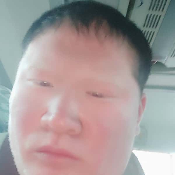 山西34岁单身帅哥真诚找对象-香港征婚相亲网