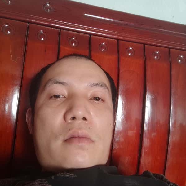 香港征婚相亲网