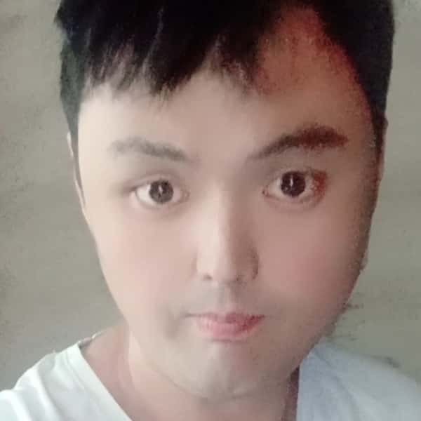 安徽29岁单身帅哥真诚找对象-香港征婚相亲网
