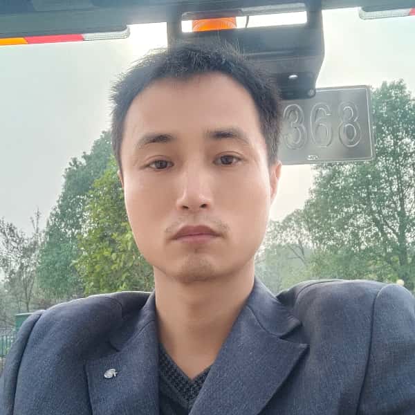香港征婚相亲网