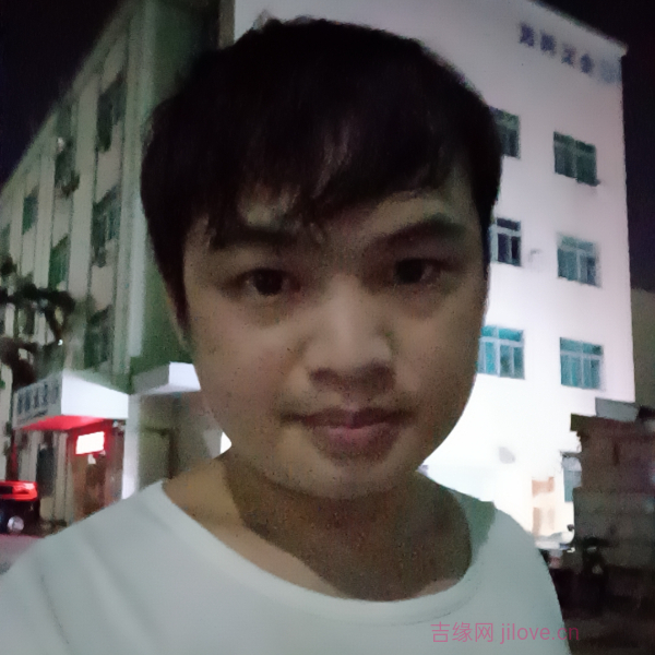香港征婚相亲网
