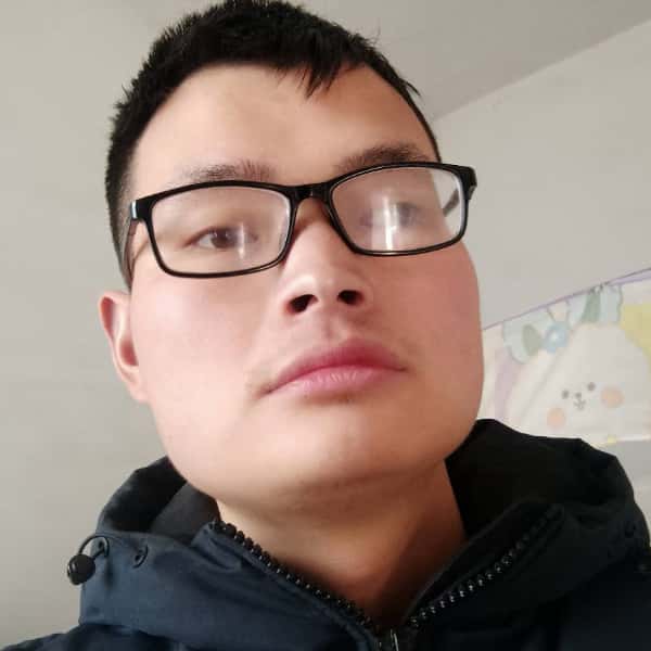 香港征婚相亲网