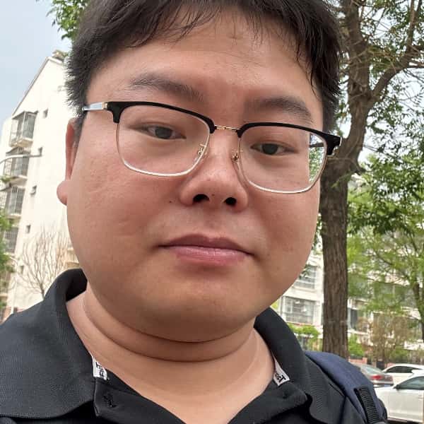 香港征婚相亲网