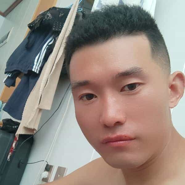 河北34岁单身帅哥真诚找对象-香港征婚相亲网
