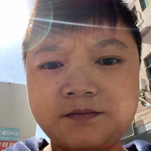 湖南32岁单身帅哥真诚找对象-香港征婚相亲网