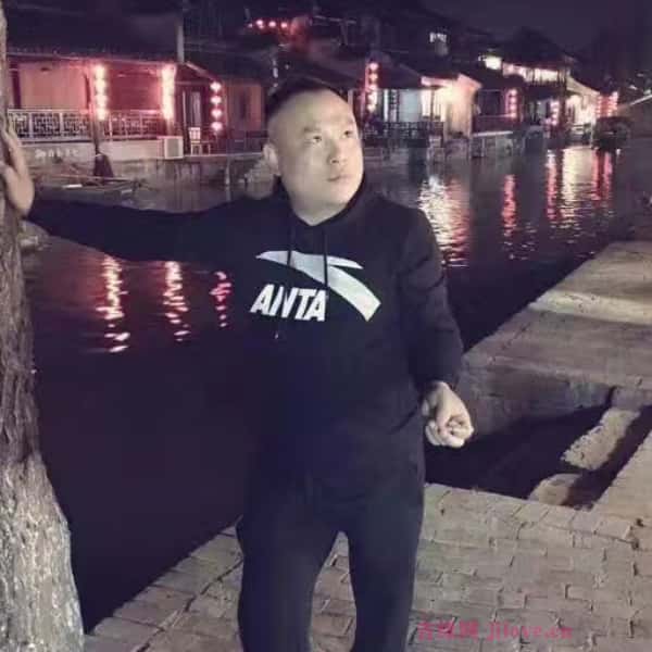 山西38岁单身帅哥真诚找对象-香港征婚相亲网
