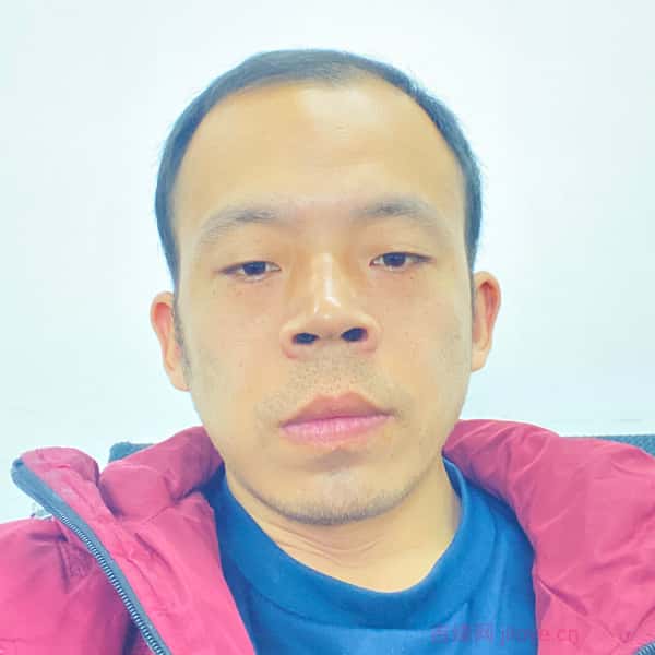 广东38岁单身帅哥真诚找对象-香港征婚相亲网