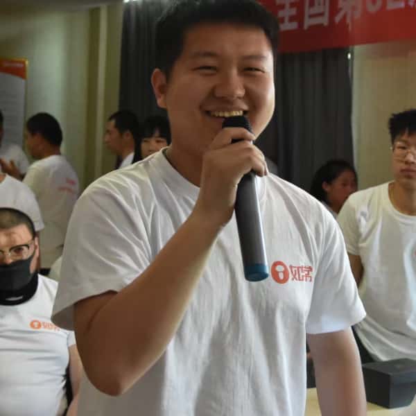 香港征婚相亲网