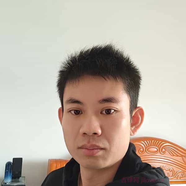 广西34岁单身帅哥真诚找对象-香港征婚相亲网
