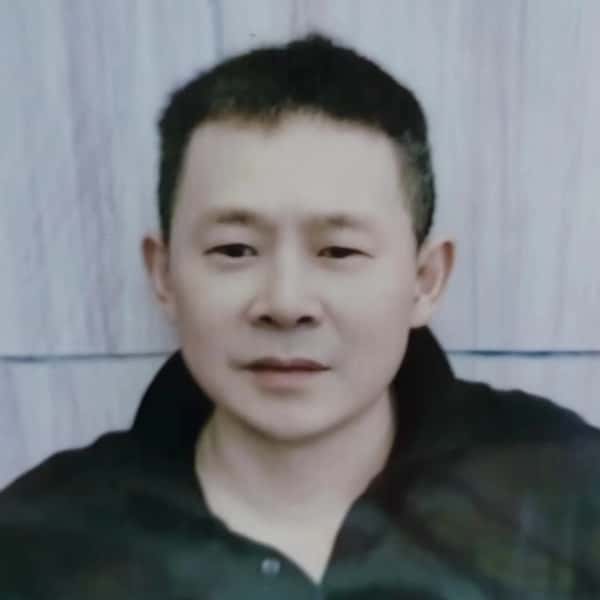 香港征婚相亲网