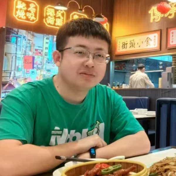 安徽29岁单身帅哥真诚找对象-香港征婚相亲网