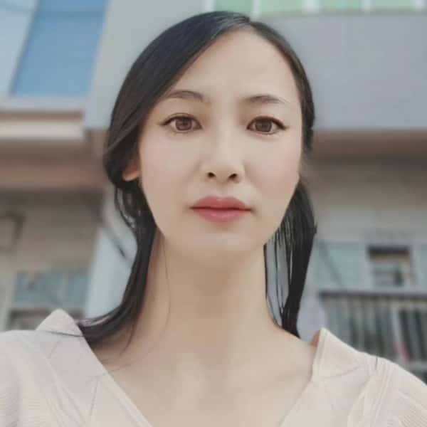 福建40岁单身美女真诚找对象-香港征婚相亲网