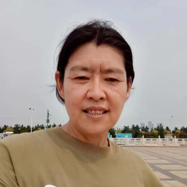 辽宁56岁单身美女真诚找对象-香港征婚相亲网