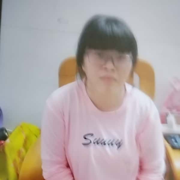香港征婚相亲网