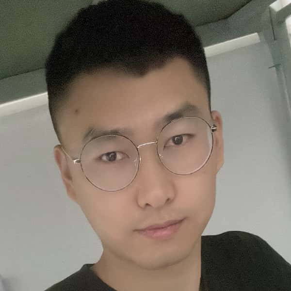 广东30岁单身帅哥真诚找对象-香港征婚相亲网
