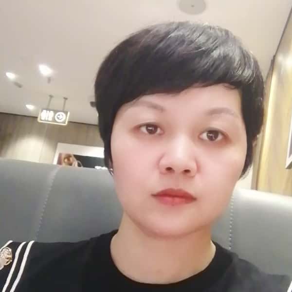 香港征婚相亲网