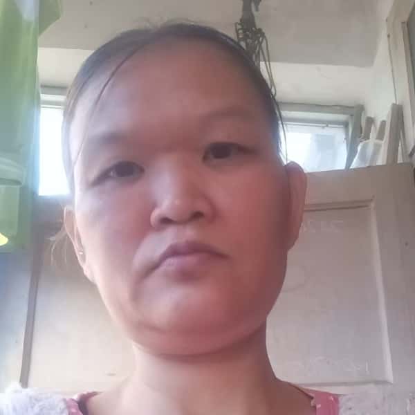 广西41岁单身美女真诚找对象-香港征婚相亲网