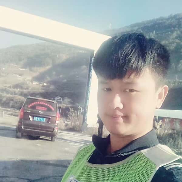香港征婚相亲网