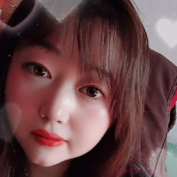 香港征婚网