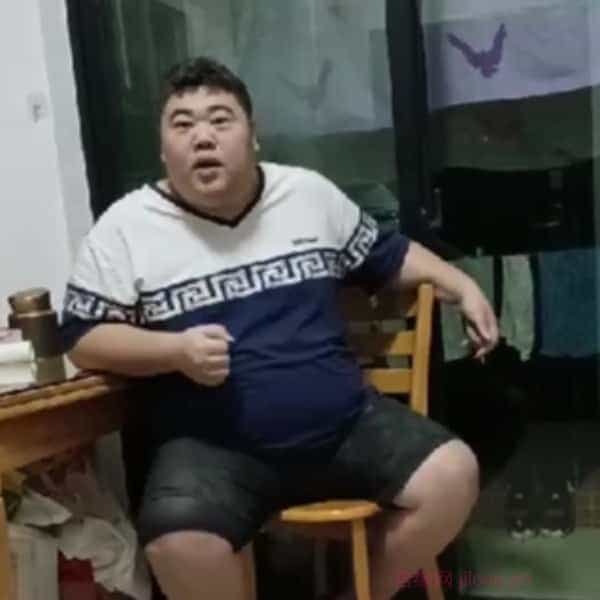 广东37岁单身帅哥真诚找对象-香港征婚相亲网