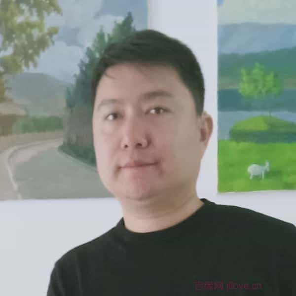 辽宁34岁单身帅哥真诚找对象-香港征婚相亲网