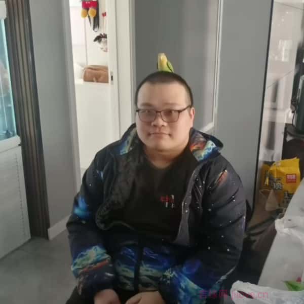天津23岁单身帅哥真诚找对象-香港征婚相亲网