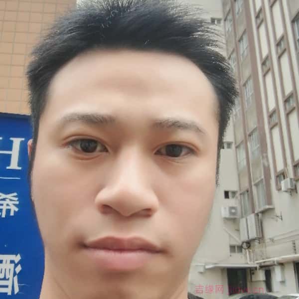 广东28岁单身帅哥真诚找对象-香港征婚相亲网