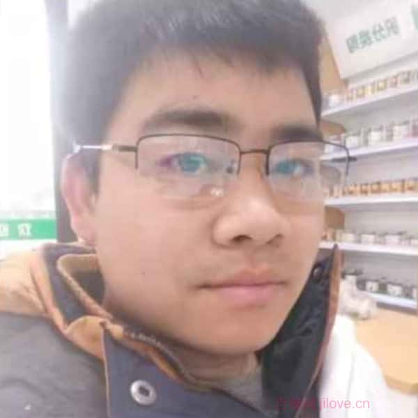 江苏33岁单身帅哥真诚找对象-香港征婚相亲网