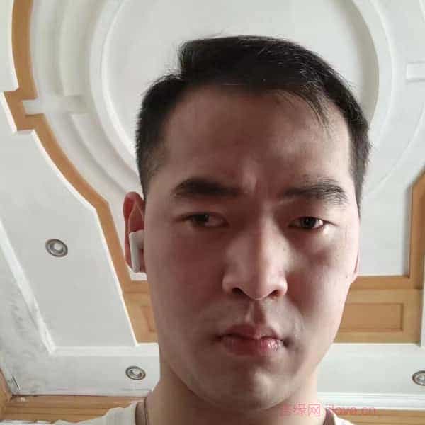河南30岁单身帅哥真诚找对象-香港征婚相亲网