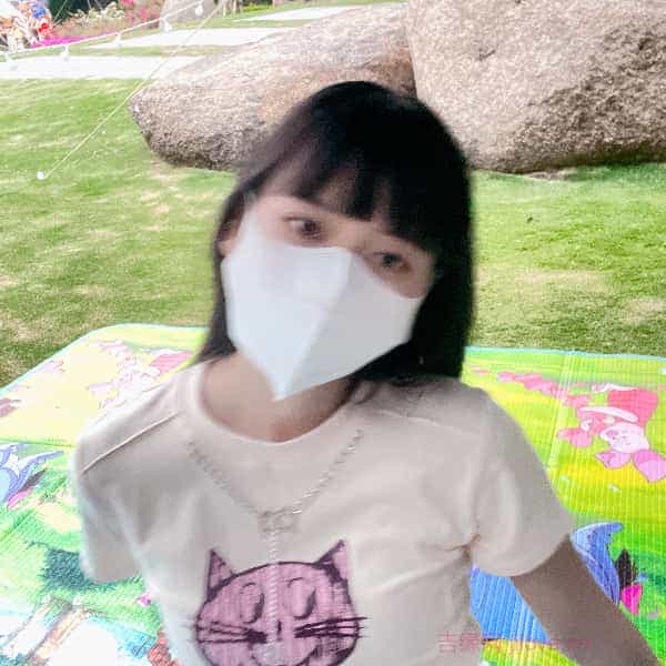 江西25岁单身美女真诚找对象-香港征婚相亲网