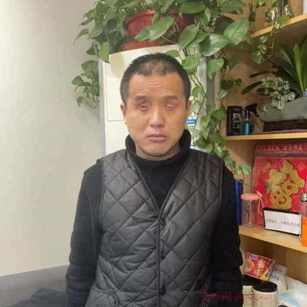 山西42岁单身帅哥真诚找对象-香港征婚相亲网