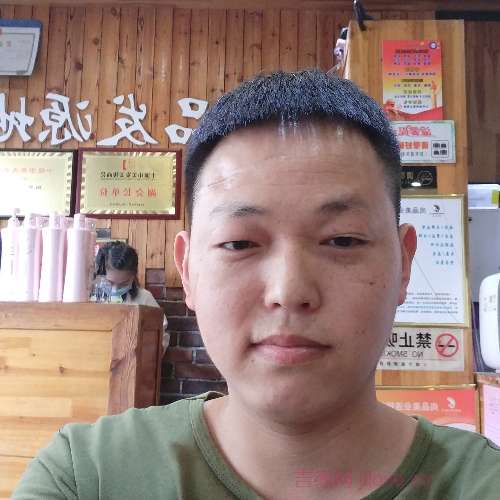 湖北34岁单身帅哥真诚找对象-香港征婚相亲网