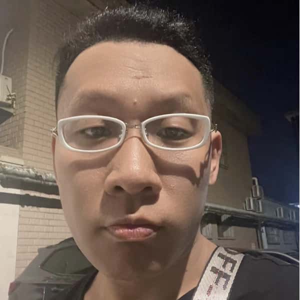天津35岁单身帅哥真诚找对象-香港征婚相亲网