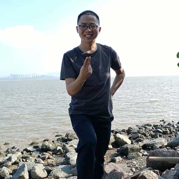 湖北36岁单身帅哥真诚找对象-香港征婚相亲网